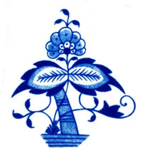 Pfingstrose! Die Königin der Blumen – deshalb symbolisiert sie Erhabenheit und Reichtum. Mir erinnert sie eher an Bier, also würde ich sie eher als Symbol für einen entspannten Abend sehen. Aber genug meiner Interpretationen.