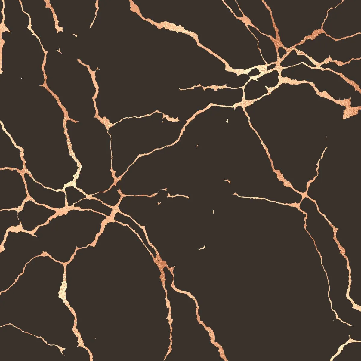 Kintsugi